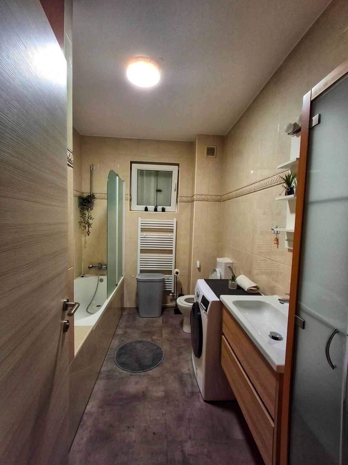 Apartment Be Like พูลา ภายนอก รูปภาพ